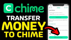 Buy Verified Chime Bank Accounts