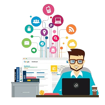 png-transparent-digital-marketing-advertising-marketing-strategy-business-zen-search-engine-optimization-text-content-marketing-thumbnail-removebg-preview-removebg-preview