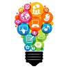 png-transparent-computer-icon-digital-marketing-social-media-marketing-strategy-marketing-file-search-engine-optimization-content-marketing-public-relations-thumbnail-removebg-preview png-transparent-computer-icon-digital-marketing-social-media-marketing-strategy-marketing-file-search-engine-optimization-content-marketing-public-relations-thumbnail-removebg-preview