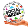 png-transparent-social-media-logo-social-media-marketing-mass-media-social-media-optimization-social-media-search-engine-optimization-balloon-world-thumbnail-removebg-preview-removebg-preview png-transparent-social-media-logo-social-media-marketing-mass-media-social-media-optimization-social-media-search-engine-optimization-balloon-world-thumbnail-removebg-preview-removebg-preview