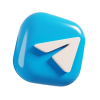 png-transparent-telegrame-logo-telegrame-logo-social-media-social-media-logo-communication-3d-icon-thumbnail-removebg-preview png-transparent-telegrame-logo-telegrame-logo-social-media-social-media-logo-communication-3d-icon-thumbnail-removebg-preview