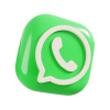 png-transparent-whatsapp-logo-whatsapp-logo-social-media-social-media-logo-communication-3d-icon-thumbnail-removebg-preview png-transparent-whatsapp-logo-whatsapp-logo-social-media-social-media-logo-communication-3d-icon-thumbnail-removebg-preview
